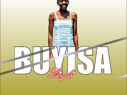 Buyisa Ft See'Through