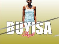 Buyisa Ft See'Through