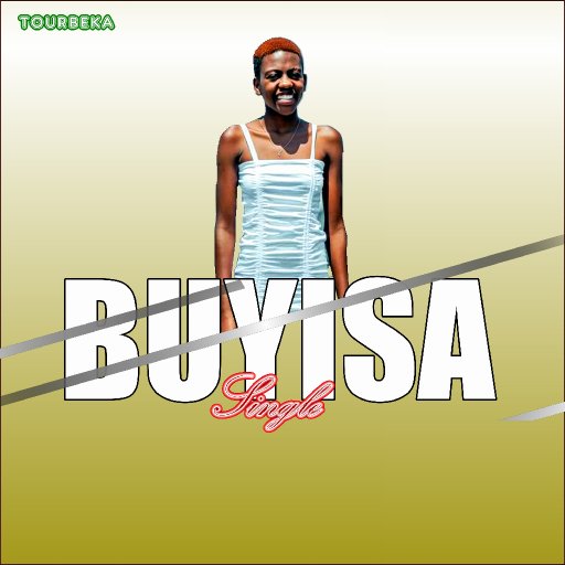 Buyisa Ft See'Through
