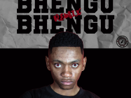 Monicle T - Bhengu Bhengu (Remix)