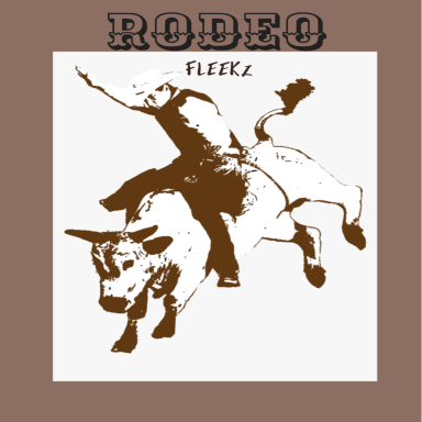 Rodeo