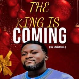 uploaded_audio image