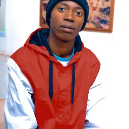 uploaded_audio image