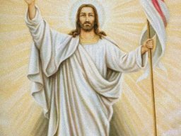 Nkulunkulu feat Young c Slimpre x  Ninay x Buddy tee x Cheke bodese