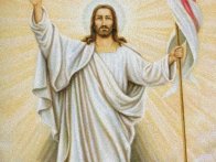 Nkulunkulu feat Young c Slimpre x  Ninay x Buddy tee x Cheke bodese