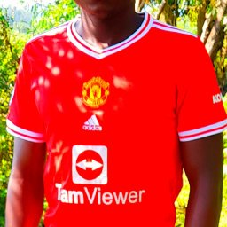 uploaded_audio image