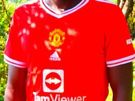 DjRooney the scratch boy