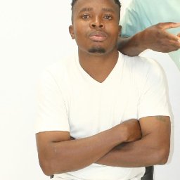 uploaded_audio image