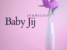 Baby Jij