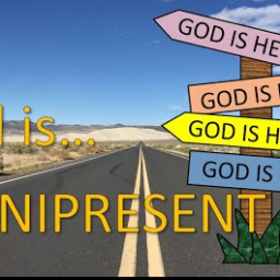 uploaded_audio image