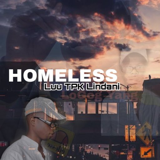 Wemadoda Sabelani featuring Mr Nice & Man Jay