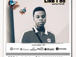 Rock Melar - Sugar Daddy - prod by Skool beat & Tino Gh