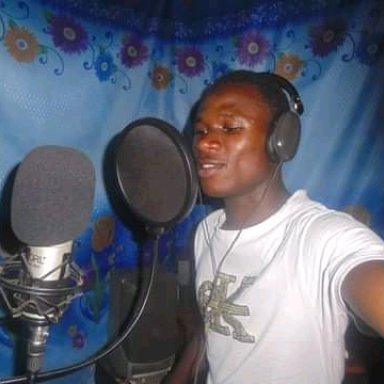 Phostain star_give it to me