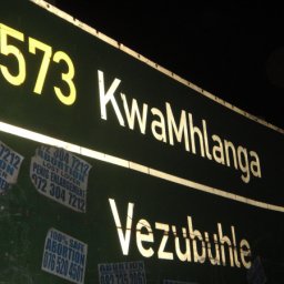 Run it up f.t flip itoff wulf