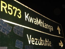 Run it up f.t flip itoff wulf