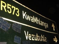 Run it up f.t flip itoff wulf