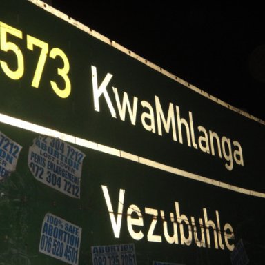 Run it up f.t flip itoff wulf