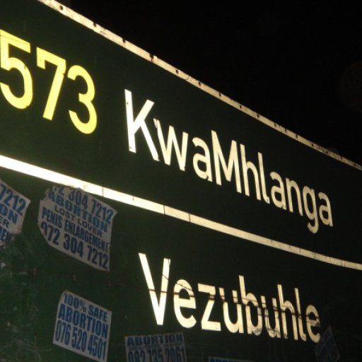 Run it up f.t flip itoff wulf