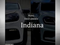 Indiana