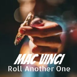 Roll Another One
