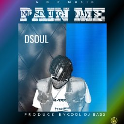 uploaded_audio image