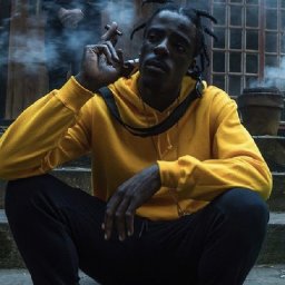 Rebel Sixx- Freestyle 