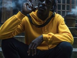 Rebel Sixx- Freestyle 