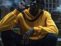 Rebel Sixx- Freestyle 