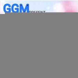 uploaded_audio image