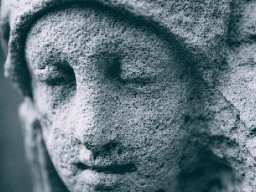 Lion De Vocalist ft de'engz in muya wanga ufhasi 