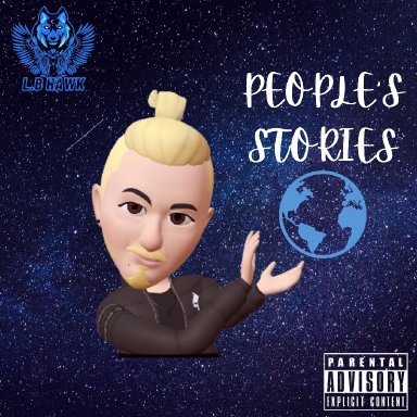 PEOPLE'S STORIES