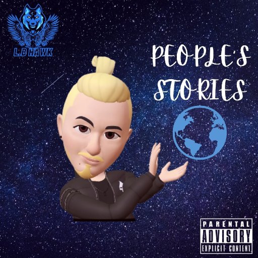 PEOPLE'S STORIES