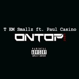 uploaded_audio image