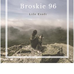 uploaded_audio image