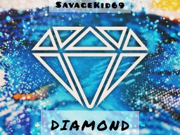 Diamond