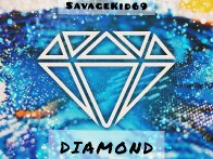 Diamond