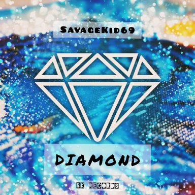 Diamond