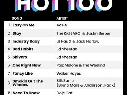 why don't you be mine