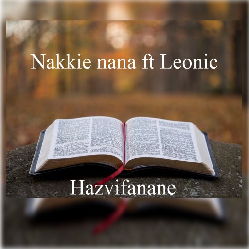 Hazvifanane