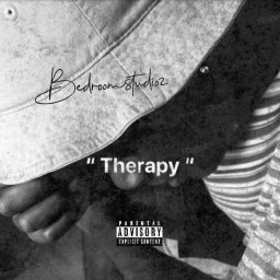 uploaded_audio image