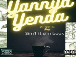 Yannya yenda 