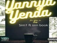 Yannya yenda 