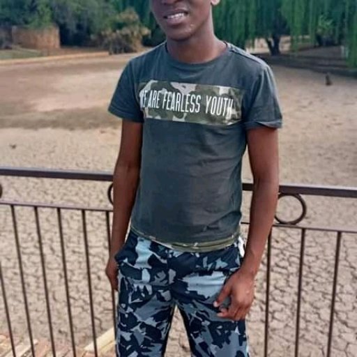 My going fast like it's racing