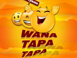 Wana tapa tapa