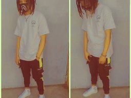 Masta_tracxx_-_Don't need you 