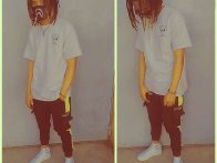 Masta_tracxx_-_Don't need you 