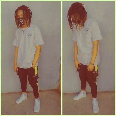 Masta_tracxx_-_Don't need you 