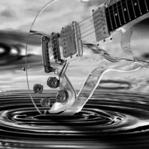 VOLGA...MOHAMMADJAVAD