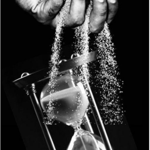 Bass...mohammadjavad