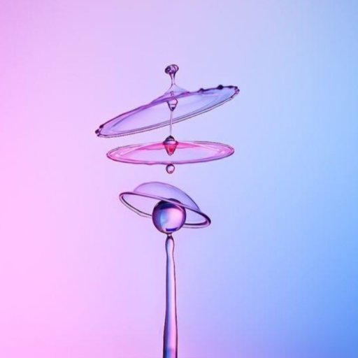 Club...mohammadjavad